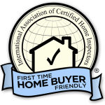 1st time homebuyer