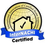 INternachi logo